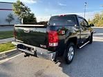 Used 2013 GMC Sierra 1500 SLT Crew Cab 4x4, Pickup for sale #P7165C1 - photo 2