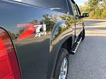 Used 2013 GMC Sierra 1500 SLT Crew Cab 4x4, Pickup for sale #P7165C1 - photo 8