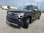 2023 Chevrolet Silverado 1500 Crew Cab 4x4, Pickup for sale #P7184C - photo 5