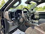 2023 Chevrolet Silverado 1500 Crew Cab 4x4, Pickup for sale #P7184C - photo 33