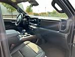 2023 Chevrolet Silverado 1500 Crew Cab 4x4, Pickup for sale #P7184C - photo 38