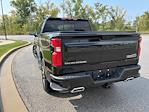 2023 Chevrolet Silverado 1500 Crew Cab 4x4, Pickup for sale #P7184C - photo 3