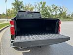 2023 Chevrolet Silverado 1500 Crew Cab 4x4, Pickup for sale #P7184C - photo 55