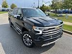 2023 Chevrolet Silverado 1500 Crew Cab 4x4, Pickup for sale #P7184C - photo 68