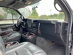 Used 2015 Chevrolet Express 2500 3LT RWD, Passenger Van for sale #P7198C1 - photo 36