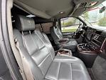 Used 2015 Chevrolet Express 2500 3LT RWD, Passenger Van for sale #P7198C1 - photo 37