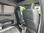 Used 2015 Chevrolet Express 2500 3LT RWD, Passenger Van for sale #P7198C1 - photo 42