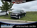 Used 2023 Chevrolet Silverado 1500 LT Double Cab 4x4, Pickup for sale #P7231C - photo 4