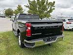 Used 2023 Chevrolet Silverado 1500 LT Double Cab 4x4, Pickup for sale #P7231C - photo 3