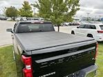 Used 2023 Chevrolet Silverado 1500 LT Double Cab 4x4, Pickup for sale #P7231C - photo 54