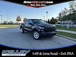 2022 Chevrolet Silverado 1500 Crew Cab 4x4, Pickup for sale #P7249C - photo 1