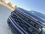 2022 Chevrolet Silverado 1500 Crew Cab 4x4, Pickup for sale #P7249C - photo 12