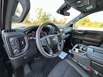 2022 Chevrolet Silverado 1500 Crew Cab 4x4, Pickup for sale #P7249C - photo 13