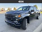 2022 Chevrolet Silverado 1500 Crew Cab 4x4, Pickup for sale #P7249C - photo 5