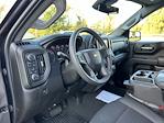 2022 Chevrolet Silverado 1500 Crew Cab 4x4, Pickup for sale #P7249C - photo 32