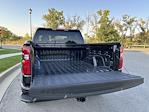 2022 Chevrolet Silverado 1500 Crew Cab 4x4, Pickup for sale #P7249C - photo 52