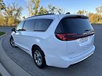 Used 2023 Chrysler Pacifica Limited FWD, Minivan for sale #P7250C - photo 5