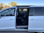 Used 2023 Chrysler Pacifica Limited FWD, Minivan for sale #P7250C - photo 47