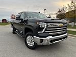 2024 Chevrolet Silverado 2500 Crew Cab 4x4, Pickup for sale #P7271C - photo 4