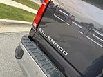 2024 Chevrolet Silverado 2500 Crew Cab 4x4, Pickup for sale #P7271C - photo 64