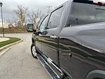 2024 Chevrolet Silverado 2500 Crew Cab 4x4, Pickup for sale #P7271C - photo 69