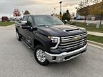 2024 Chevrolet Silverado 2500 Crew Cab 4x4, Pickup for sale #P7271C - photo 75