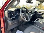 Used 2024 Chevrolet Silverado 1500 LT Crew Cab 4x4, Pickup for sale #P7272C - photo 30