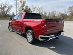 Used 2024 Chevrolet Silverado 1500 LT Crew Cab 4x4, Pickup for sale #P7272C - photo 6