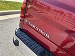 Used 2024 Chevrolet Silverado 1500 LT Crew Cab 4x4, Pickup for sale #P7272C - photo 54