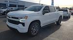 Used 2022 Chevrolet Silverado 1500 RST Crew Cab 4x4, Pickup for sale #P7300C - photo 1