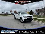 2021 Chevrolet Colorado Extended Cab 4x2, Pickup for sale #P7312T - photo 1