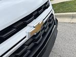 2021 Chevrolet Colorado Extended Cab 4x2, Pickup for sale #P7312T - photo 11