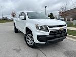 2021 Chevrolet Colorado Extended Cab 4x2, Pickup for sale #P7312T - photo 3