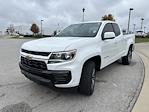 2021 Chevrolet Colorado Extended Cab 4x2, Pickup for sale #P7312T - photo 5