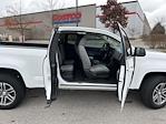 2021 Chevrolet Colorado Extended Cab 4x2, Pickup for sale #P7312T - photo 39