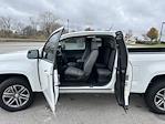 2021 Chevrolet Colorado Extended Cab 4x2, Pickup for sale #P7312T - photo 45