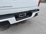 2021 Chevrolet Colorado Extended Cab 4x2, Pickup for sale #P7312T - photo 53