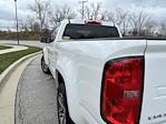 2021 Chevrolet Colorado Extended Cab 4x2, Pickup for sale #P7312T - photo 55