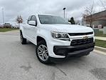 2021 Chevrolet Colorado Extended Cab 4x2, Pickup for sale #P7312T - photo 61