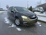 Used 2023 Chrysler Pacifica Touring L FWD, Minivan for sale #P7342C - photo 2