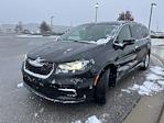 Used 2023 Chrysler Pacifica Touring L FWD, Minivan for sale #P7342C - photo 3