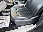 Used 2023 Chrysler Pacifica Touring L FWD, Minivan for sale #P7342C - photo 31