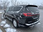 Used 2023 Chrysler Pacifica Touring L FWD, Minivan for sale #P7342C - photo 4