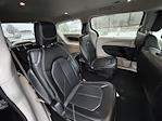 Used 2023 Chrysler Pacifica Touring L FWD, Minivan for sale #P7342C - photo 40