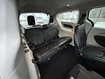 Used 2023 Chrysler Pacifica Touring L FWD, Minivan for sale #P7342C - photo 43