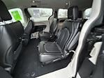 Used 2023 Chrysler Pacifica Touring L FWD, Minivan for sale #P7342C - photo 47