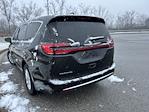 Used 2023 Chrysler Pacifica Touring L FWD, Minivan for sale #P7342C - photo 5