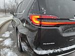 Used 2023 Chrysler Pacifica Touring L FWD, Minivan for sale #P7342C - photo 51