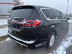 Used 2023 Chrysler Pacifica Touring L FWD, Minivan for sale #P7342C - photo 6