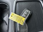 Used 2023 Chrysler Pacifica Touring L FWD, Minivan for sale #P7342C - photo 61